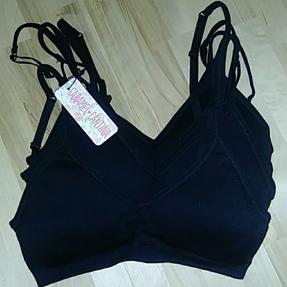 Bralette